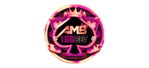 AMB168